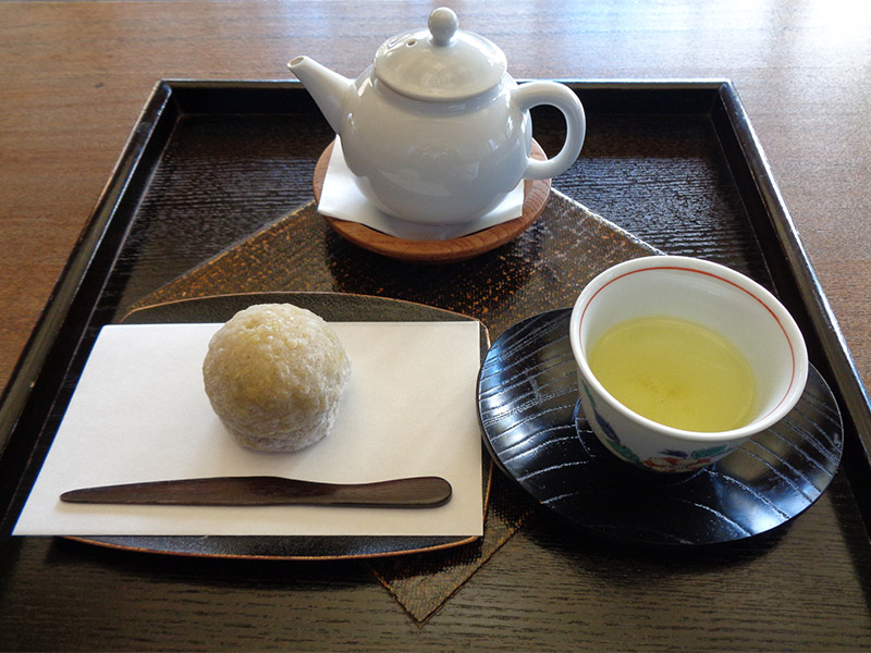 紅富貴イメージ